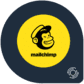 Mailchimp by OneSaas