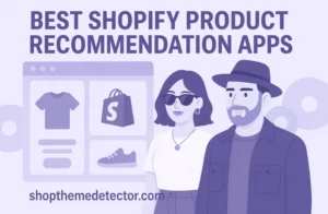 best shopify product recommendation apps