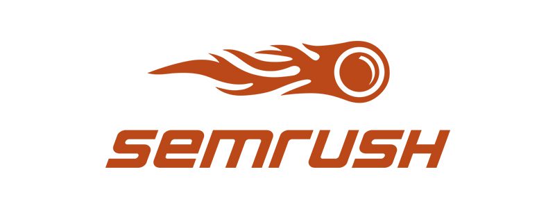 semrush banner