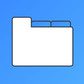 Product Tabs | Size Chart Tabs
