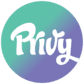 Privy