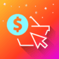 Sticky Add To Cart BOOSTER PRO
