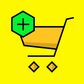 Sticky Add To Cart + Popup