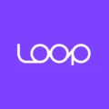 Loop Subscriptions