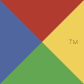 Google Shopping Feed