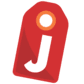 Juvico Quick Buy & Upselling