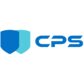 CPS Extended Warranty Upsell