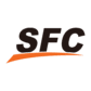 SFC China Order Fulfillment