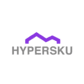 HyperSKU