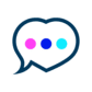 Live Chat, ChatBot, Cart Saver
