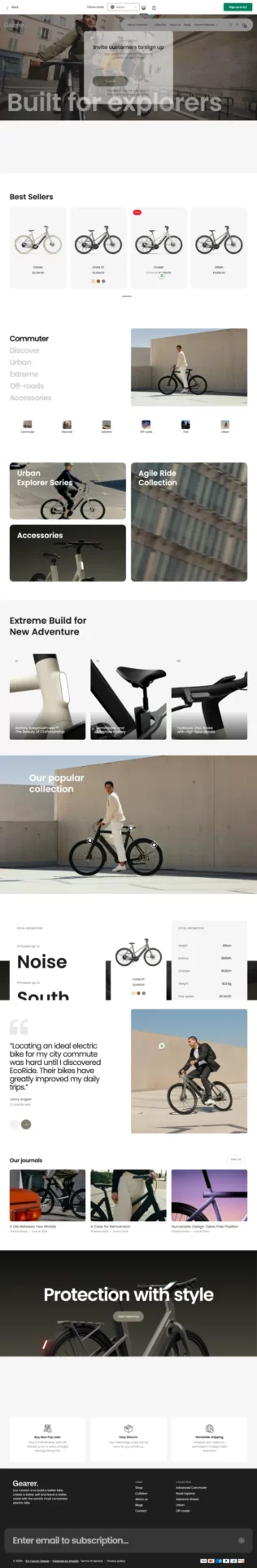 screencapture-themes-shopify-themes-futurer-styles-gearer-preview-2025-03-25-09_19_02