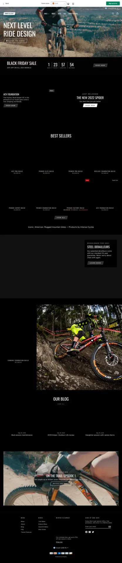 screencapture-themes-shopify-themes-impulse-styles-bold-preview-2025-03-25-09_20_28 (2)