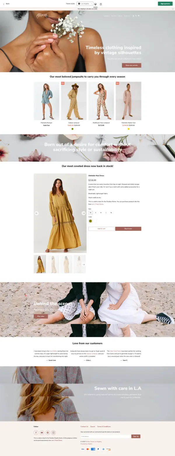 screencapture-themes-shopify-themes-parallax-styles-los-angeles-preview-2025-03-24-12_17_01