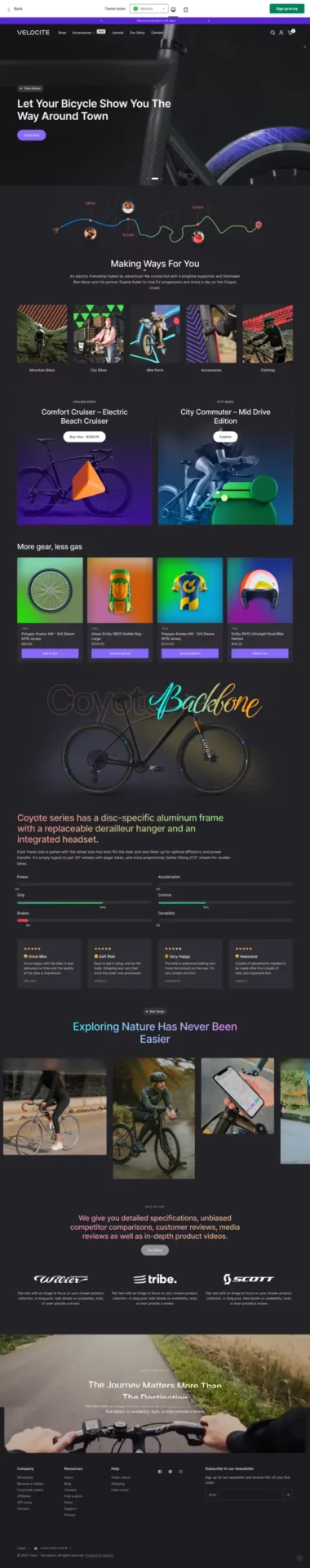 screencapture-themes-shopify-themes-vision-styles-velocite-preview-2025-03-25-09_19_26 (1)