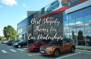 shopify car dealership themes (2)