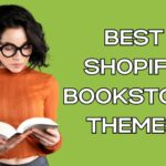 Best Shopify Bookstore Themes