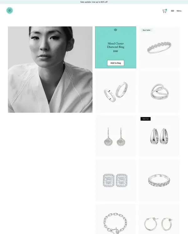 abode jewelry (1) shopify theme