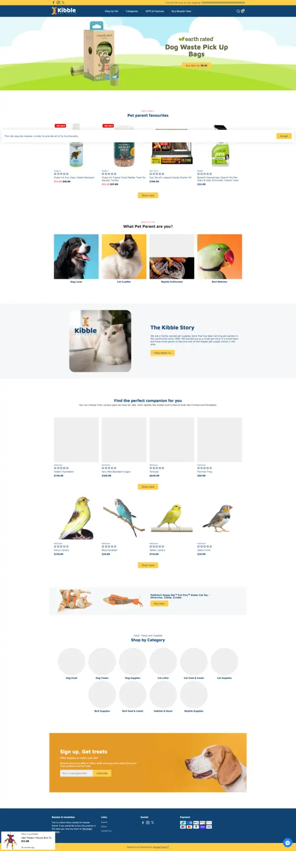 screencapture-booster-theme-pets-myshopify-2025-03-24-15_56_10