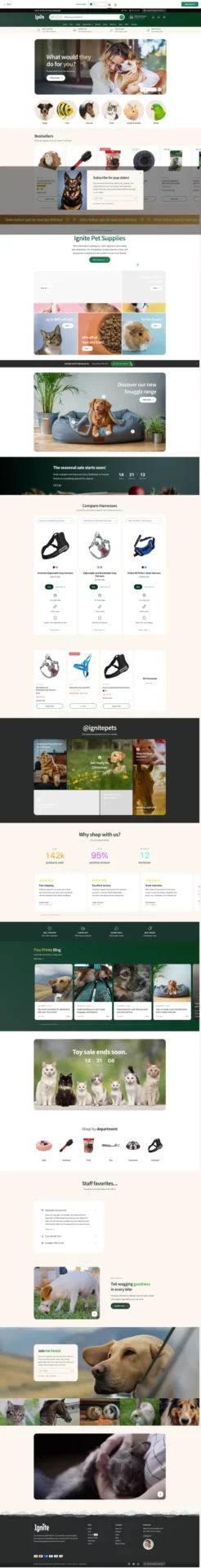 screencapture-themes-shopify-themes-ignite-styles-pets-preview-2025-03-24-15_28_43