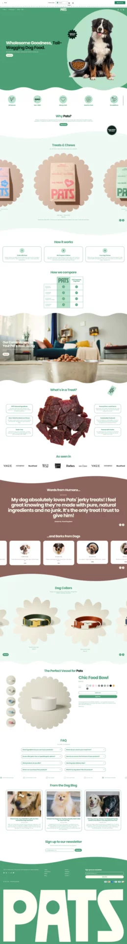 screencapture-themes-shopify-themes-shapes-styles-playful-preview-2025-03-24-15_29_04