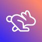 Bulk Price Editor