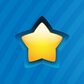 Rating‑Widget: 5‑Star Reviews