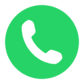 World Phone Call Button