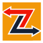 Zonify ‑ Amazon Dropshipping