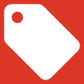 Auto Tags ‑ Customer & Order