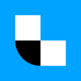 Last Upsell - Post‑Purchase