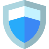 Loop CyberSecurity Bot Protect