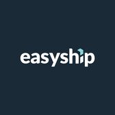Easyship ‑ All in one shipping
