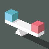 Comparable ‑ Compare Products