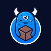 CodMonster ‑ Cash on delivery