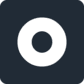 Ordersify: Automation Tags