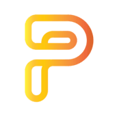 Product Compare with Metafield