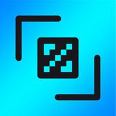 Contactless QR Codes