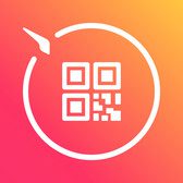 Elfsight QR Code