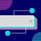 Order Tagger ‑ Auto Tags