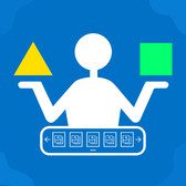 Quick Product Compare