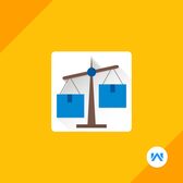 Product Differentiator