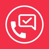 COD Order Confirmation King