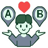 Product Comparify & Sell Boost