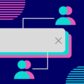 Customer Tags and Segments