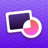 Refer a Friend Thank You Page