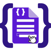 LeadForm: COD ‑ Order Form