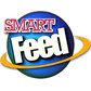 SmartFeed Product Feed Manager