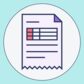 Easy Invoice