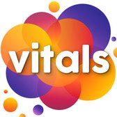 Vitals