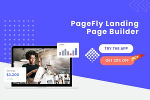 PF deals